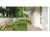 Bungalow for Rent in Gachibowli
